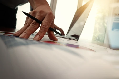 Personalized Support